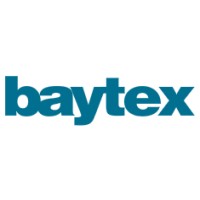 Baytex S.A. Logo