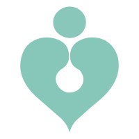 Houston Pregnancy Help Center Logo