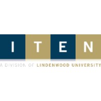 ITEN Logo