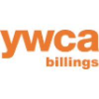 YWCA Billings Logo