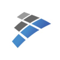Fort Wayne IT Solutions Logo
