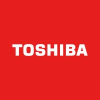 Toshiba Tec Germany Imaging Systems GmbH Logo