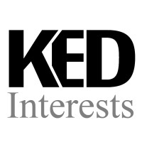 KED Interests, LLC Logo
