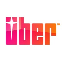 Uber Agency Logo