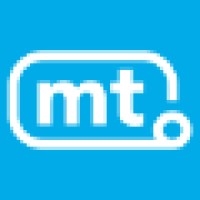 Main Tape Company Logo