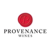 Provenance Wines Logo