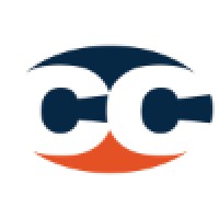 Carlos Caballero S.A. Logo