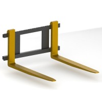 Hangzhou Vanguard Machinery Co., Ltd Logo