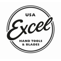 Excel Hobby Blades Corp Logo