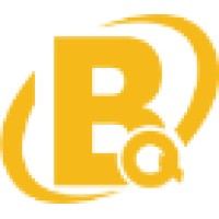BUILD QUALITY Logo