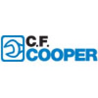 C.F. Cooper Inc. Logo