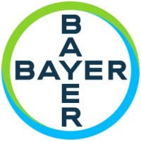Bayer Gastronomie GmbH Logo