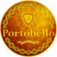 Portobello Logo