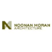 Noonan Moran Architecture Logo