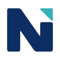 Neuland Software GmbH Logo