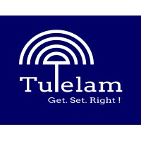 Tutelam Logo
