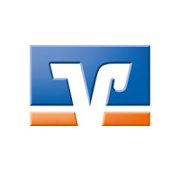 Volksbank BraWo Logo