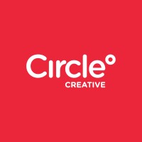Circle Creative Logo