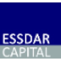 Essdar Capital Logo