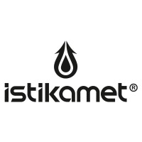İSTİKAMET DÖKÜM A.Ş. Logo