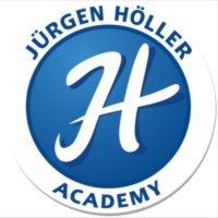 Jürgen Höller Academy KG Logo