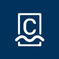 CM Capital Markets Logo