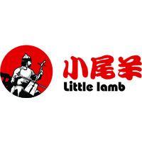 Little Lamb Xiao Wei Yang International Restaurant Logo