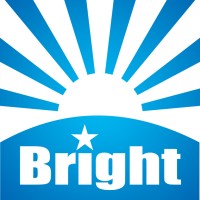 Bright Oilfield Supplies and Services Logo