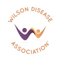 Wilson Disease Association Logo