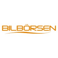 Bilbörsen i Linköping AB Logo