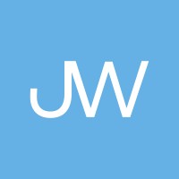 Jed Wylie Logo