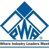 Performance Warehouse Association (PWA) Logo
