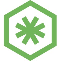 Verdant Frontiers Logo