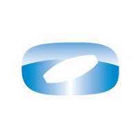 Osmotica Pharmaceutical Corp. Logo