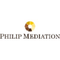 Philip Mediation Logo