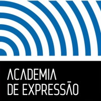 Academia de Expressão Logo