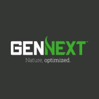 GenNext Biotech Logo