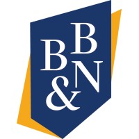 Buckingham Browne & Nichols School Logo