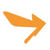 INT Technologies Logo