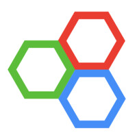 Six Productions Logo