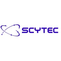Scytec Consulting Inc. Logo