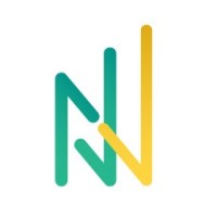 NAVANALA Logo