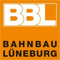 Unternehmensgruppe BBL Logo