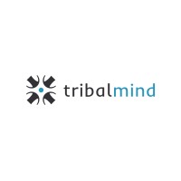 TribalMind Logo