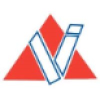 Valley Industries Ltd Taree Logo