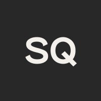Squad Ink Logo