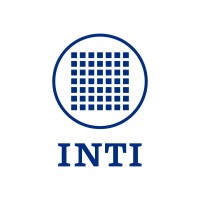 INTI Logo