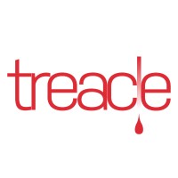 Treacle Logo