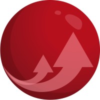 Macdonald Education Logo