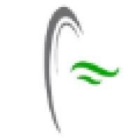 True Hearing Logo